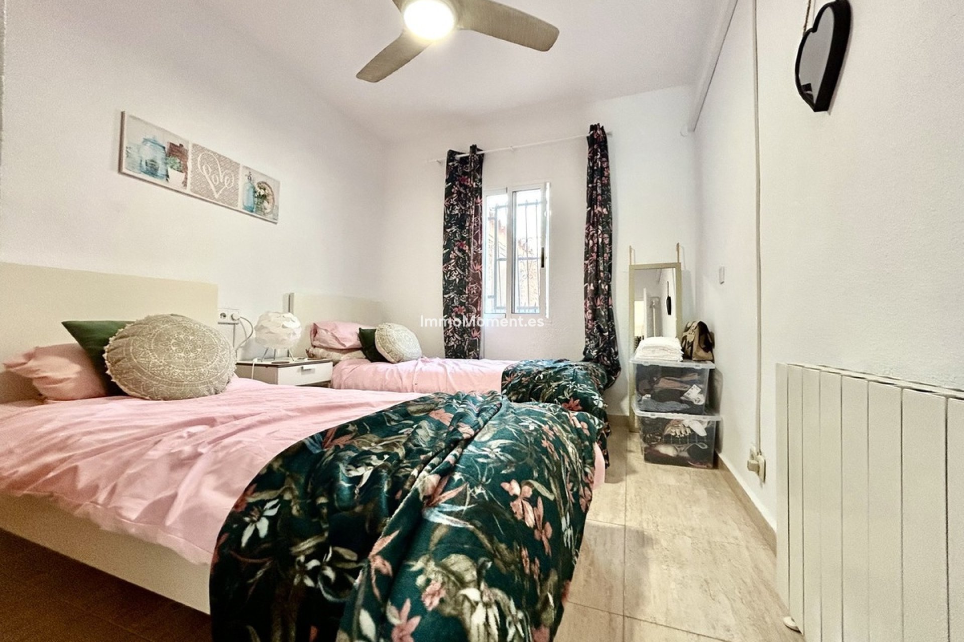 Reventa - Villa independiente - Orihuela - Villamartín