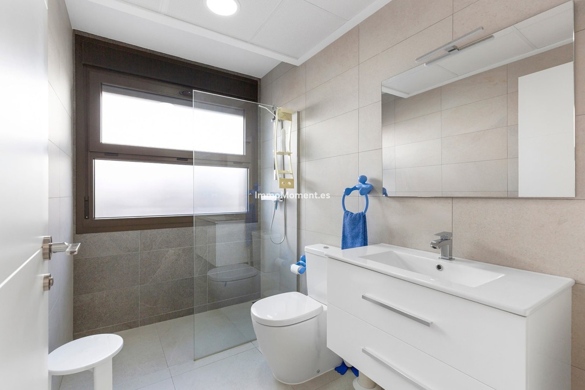 Reventa - Villa independiente - Orihuela - Vistabella Golf