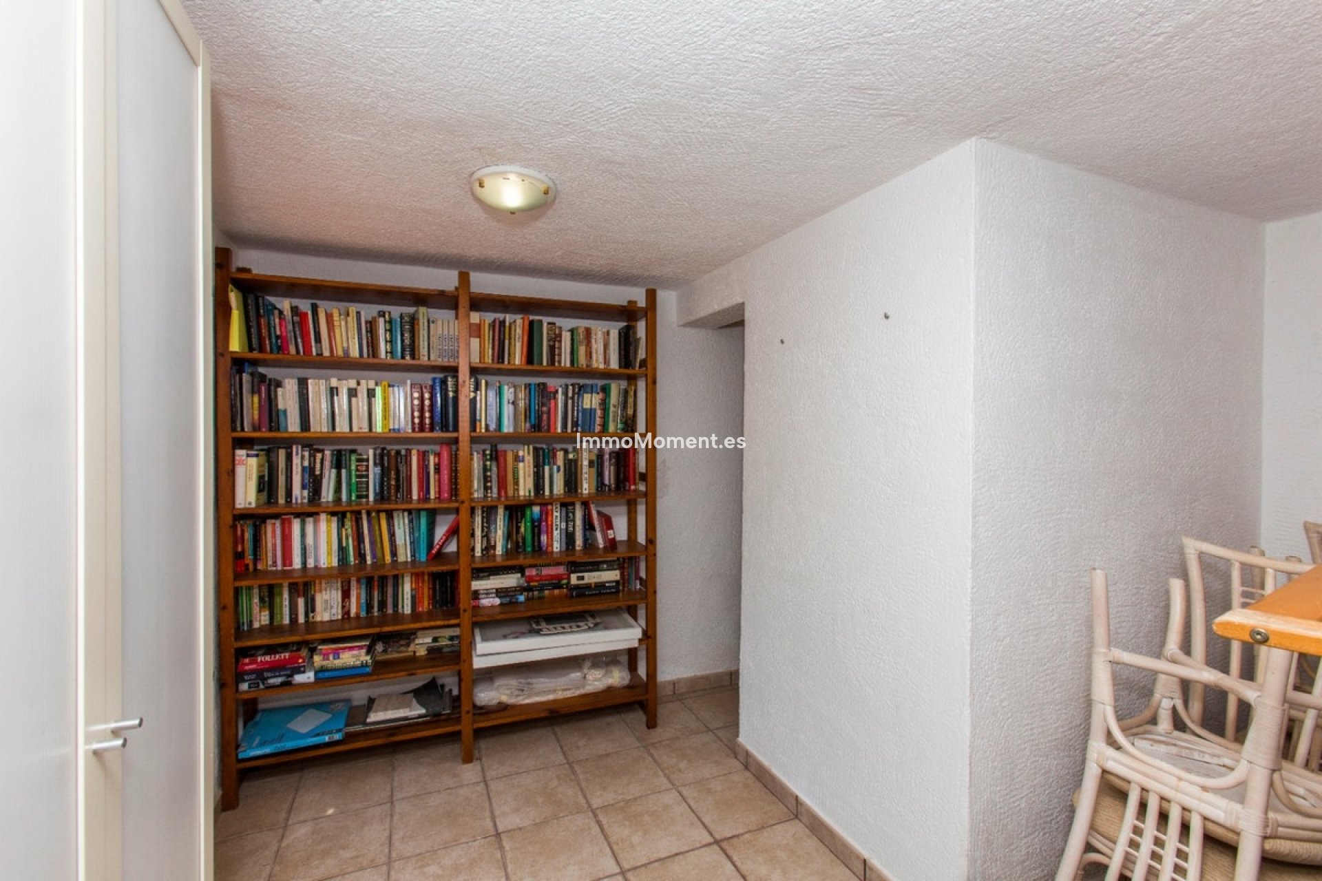 Reventa - Villa independiente - Pedreguer - Pedreguer Centro
