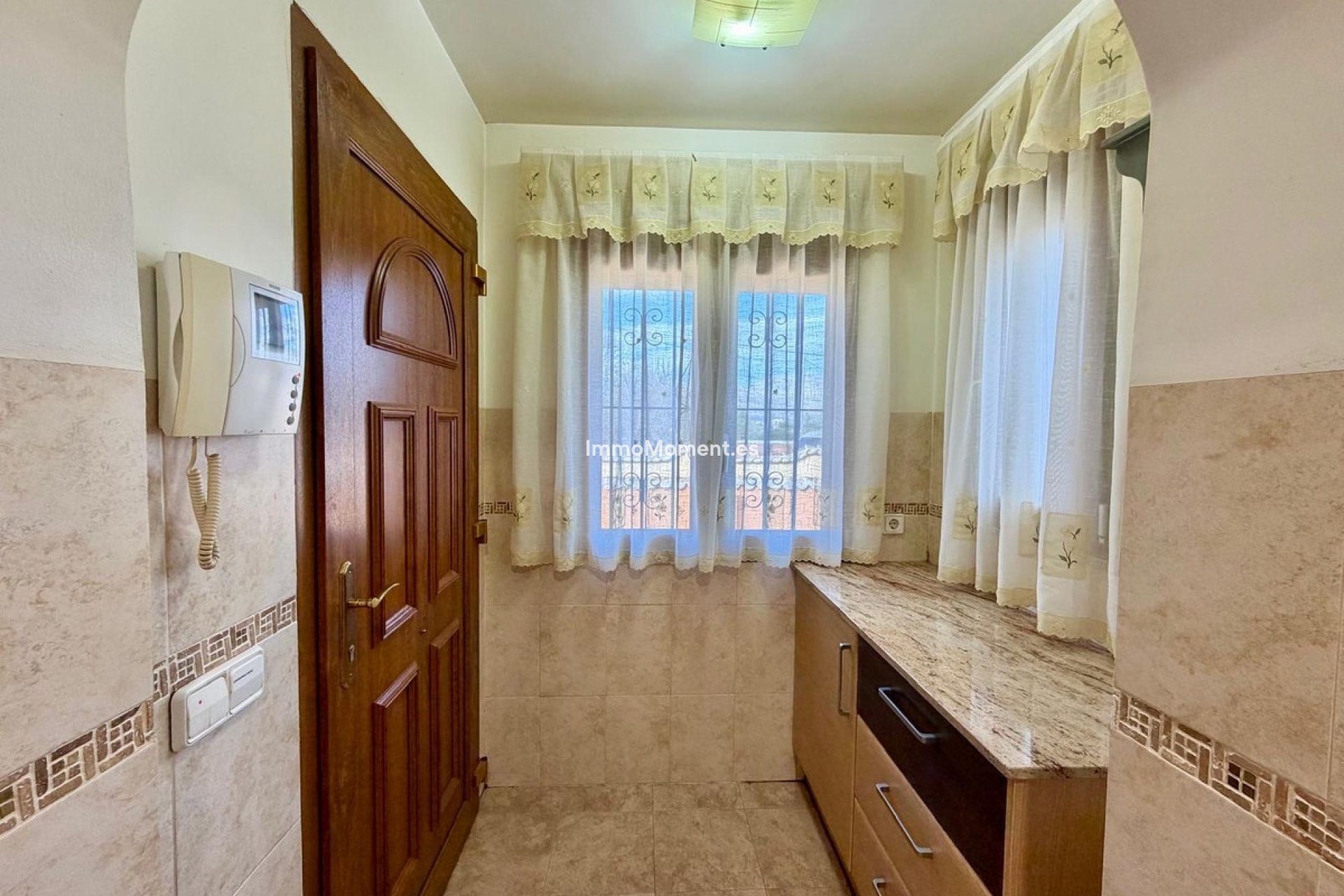 Reventa - Villa independiente - Pedreguer - Pedreguer Centro