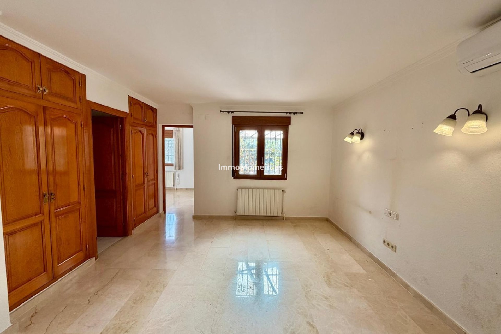 Reventa - Villa independiente - Pedreguer - Pedreguer Centro