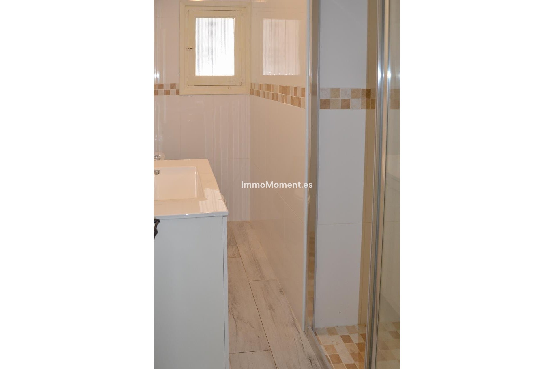 Reventa - Villa independiente - Pedreguer - Pedreguer Centro