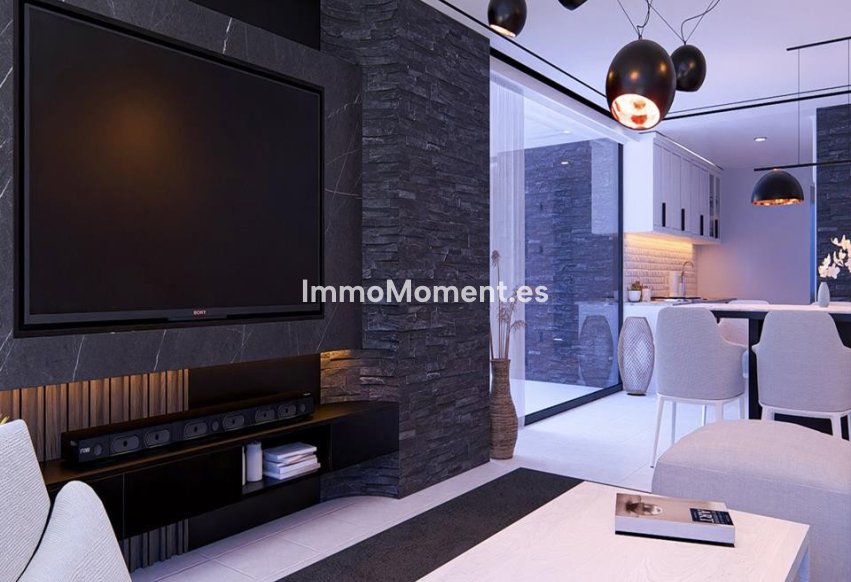 Reventa - Villa independiente - Pedreguer - Pedreguer Centro