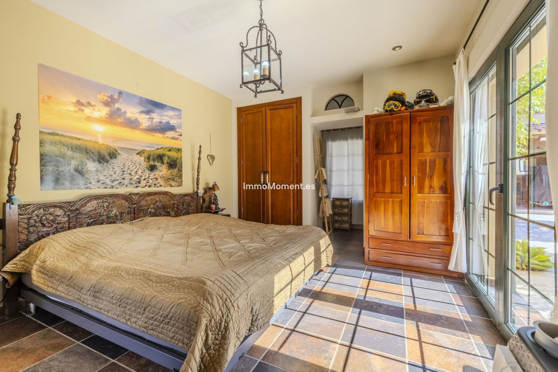 Reventa - Villa independiente - Pedreguer - Pedreguer Centro