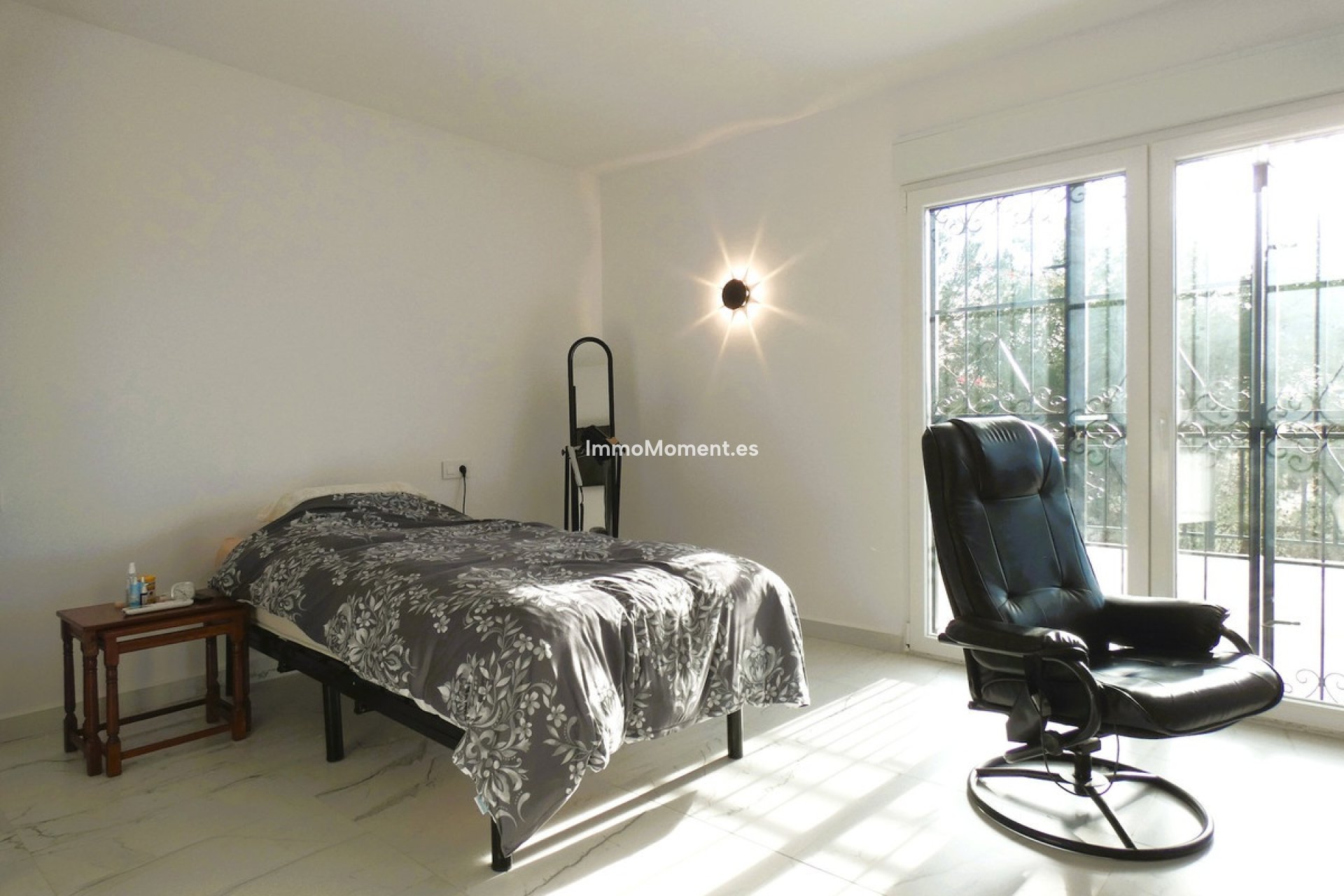 Reventa - Villa independiente - Pilar de la Horadada - Pinar de Campoverde