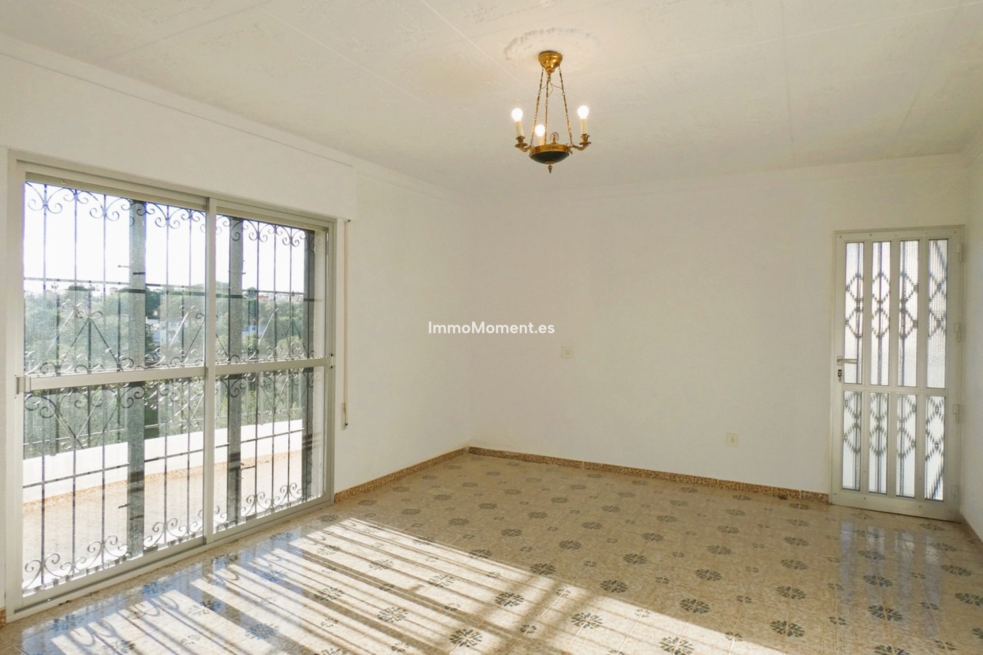 Reventa - Villa independiente - Pilar de la Horadada - Pinar de Campoverde