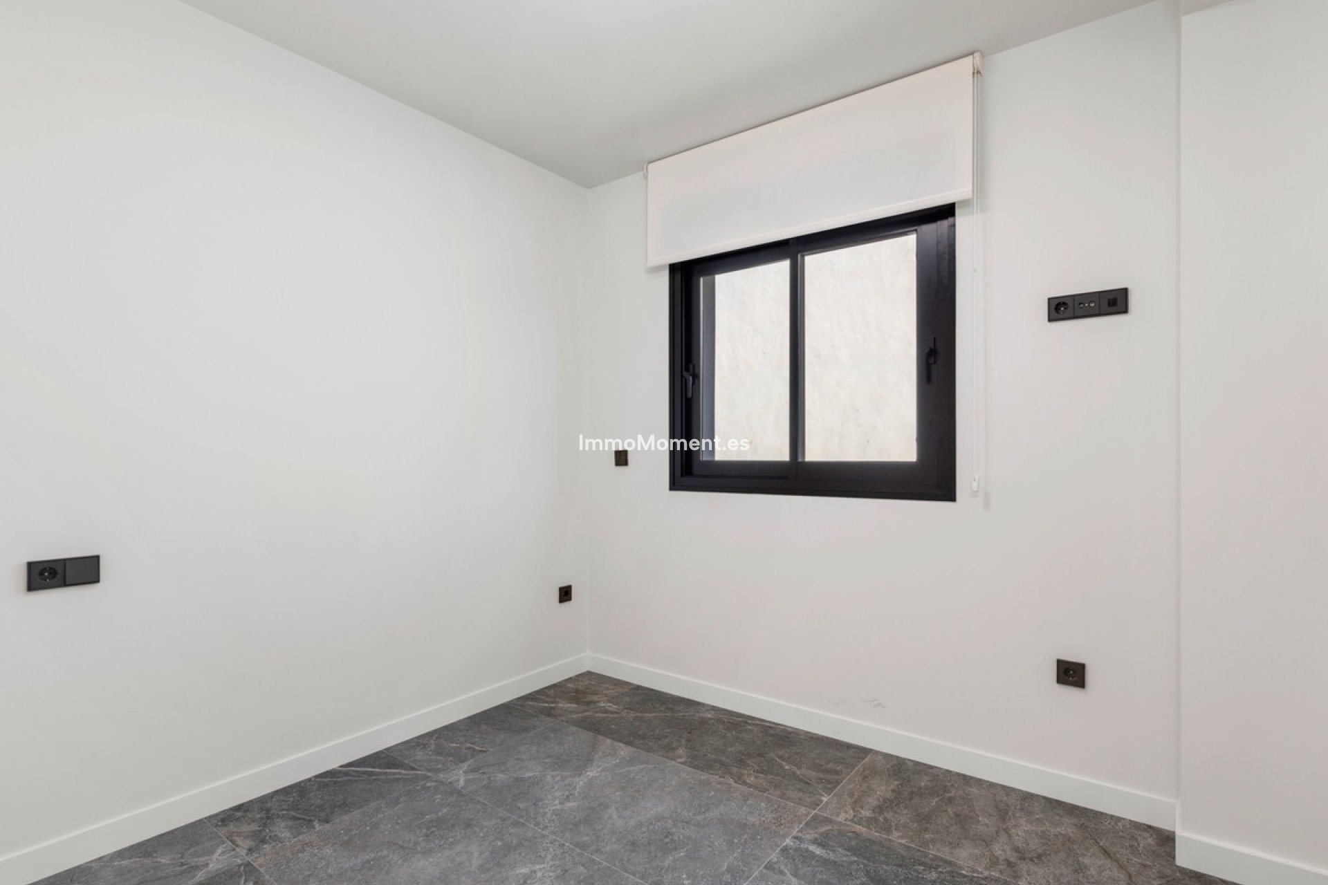 Reventa - Villa independiente - Pilar de la Horadada - Torre de la Horadada