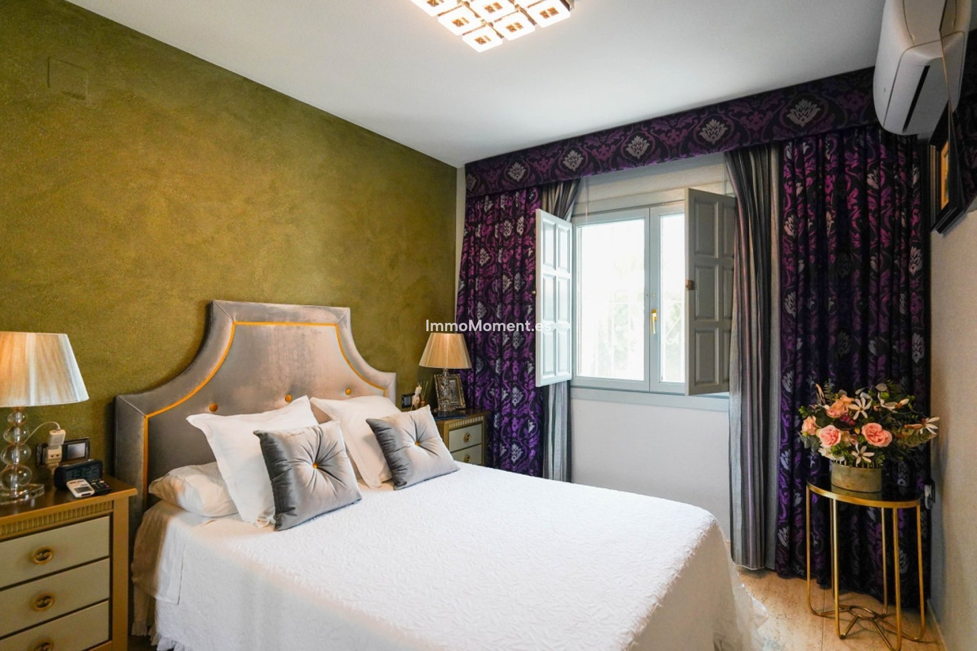 Reventa - Villa independiente - Pilar de la Horadada - Torre de la Horadada