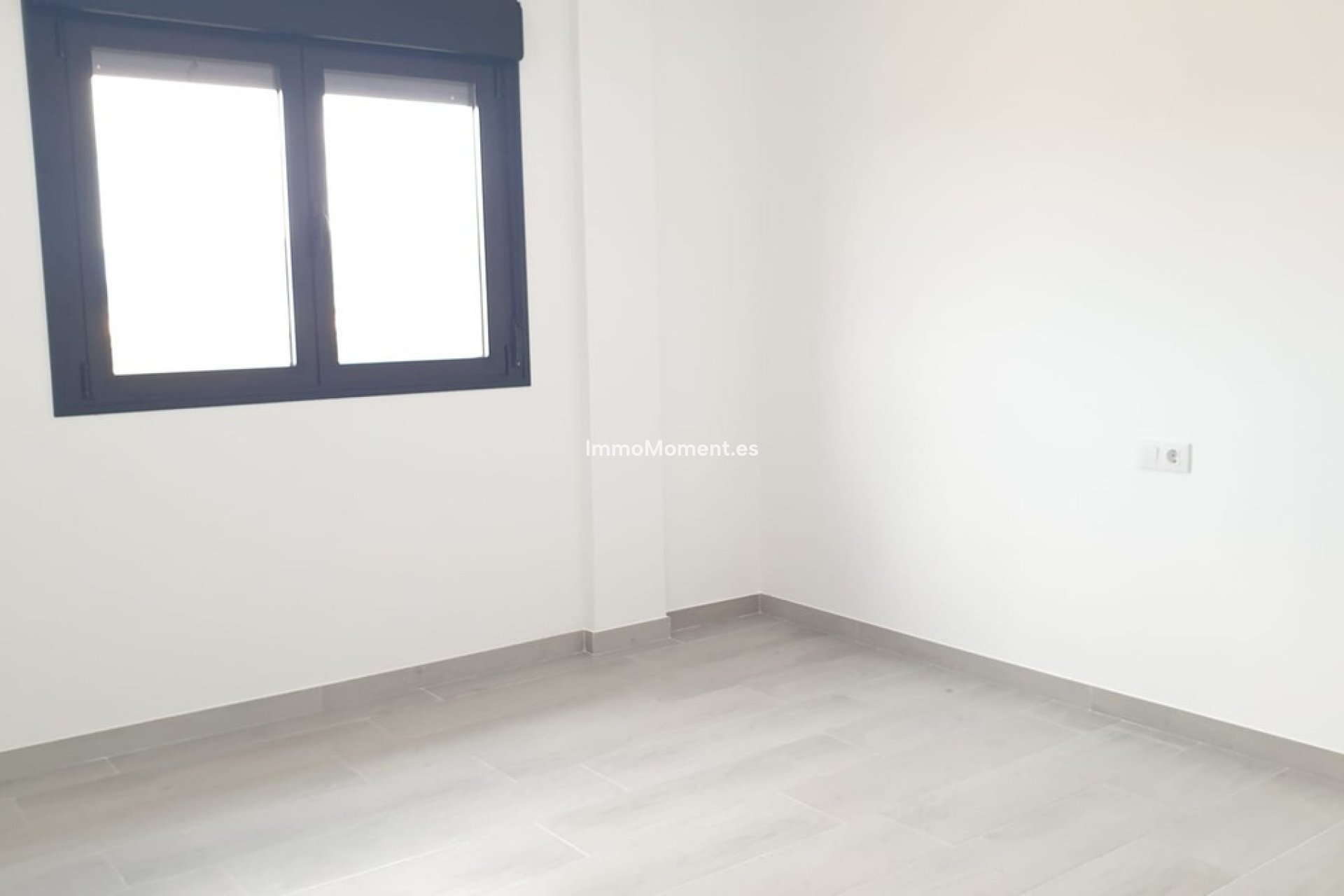 Reventa - Villa independiente - Pinoso - Pinoso Centro