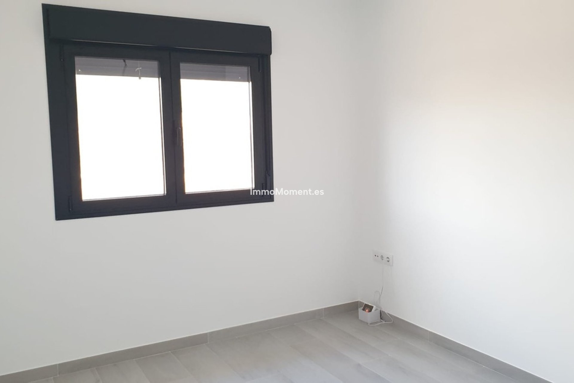 Reventa - Villa independiente - Pinoso - Pinoso Centro