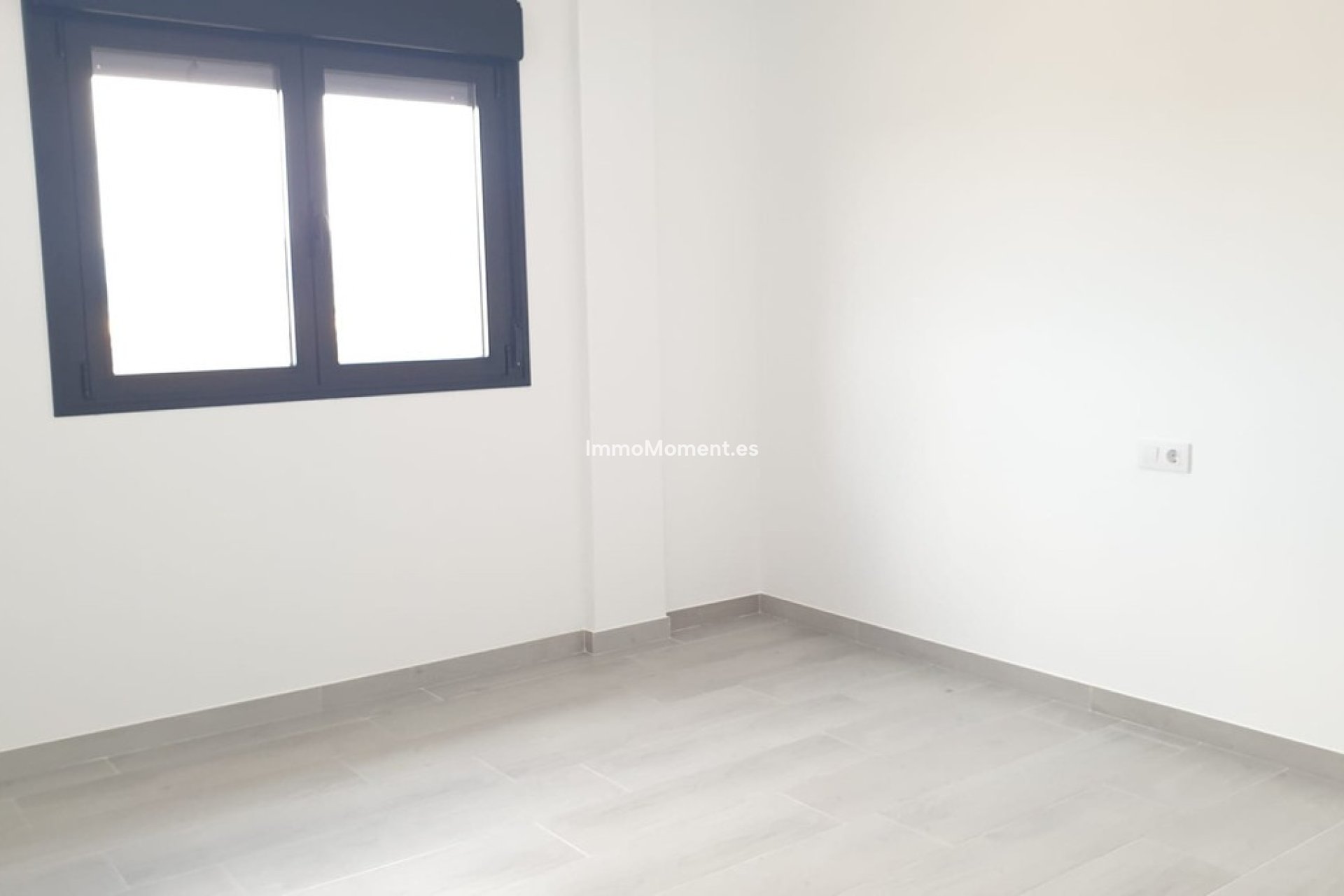 Reventa - Villa independiente - Pinoso - Pinoso Centro