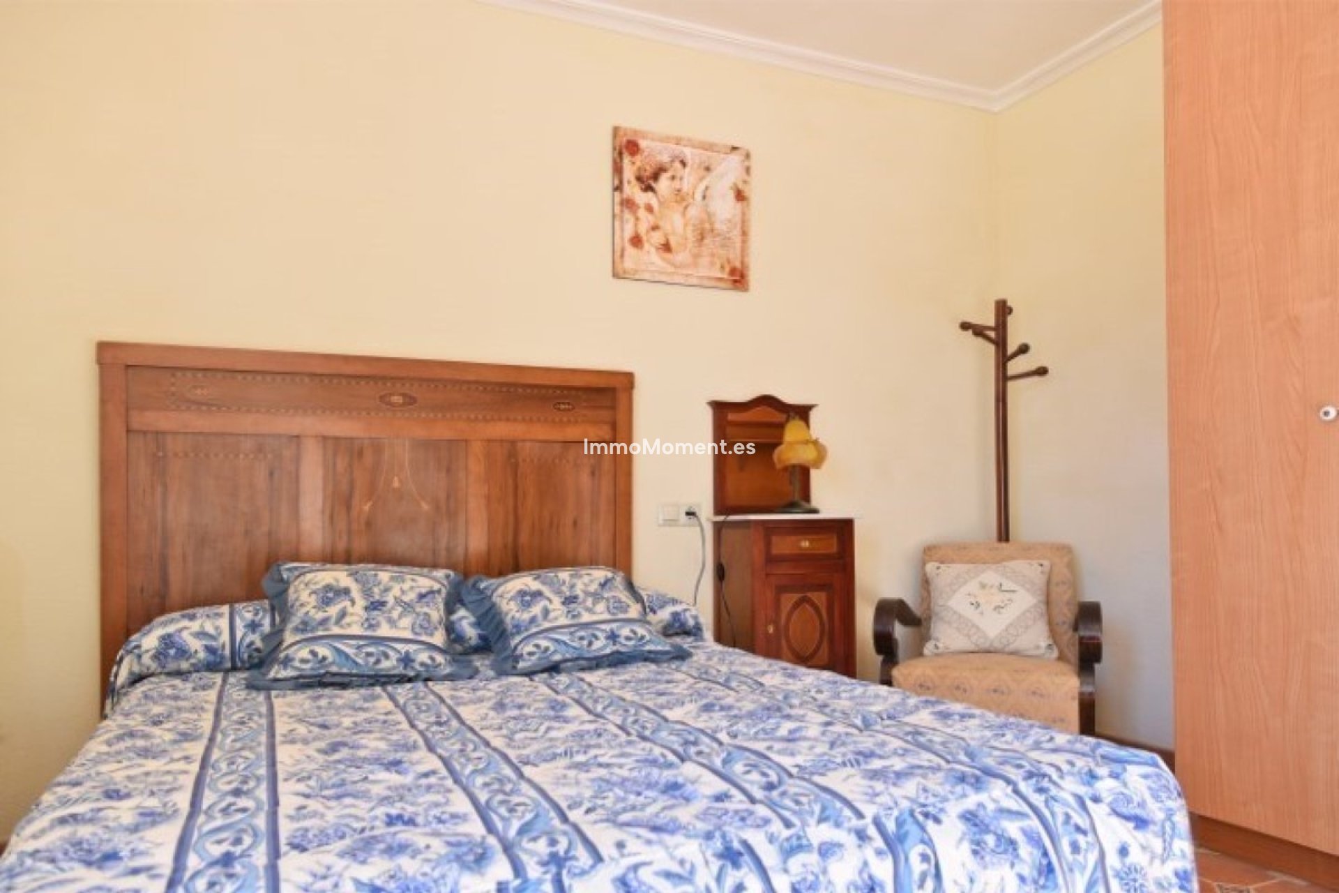 Reventa - Villa independiente - Pinoso - Pinoso Centro