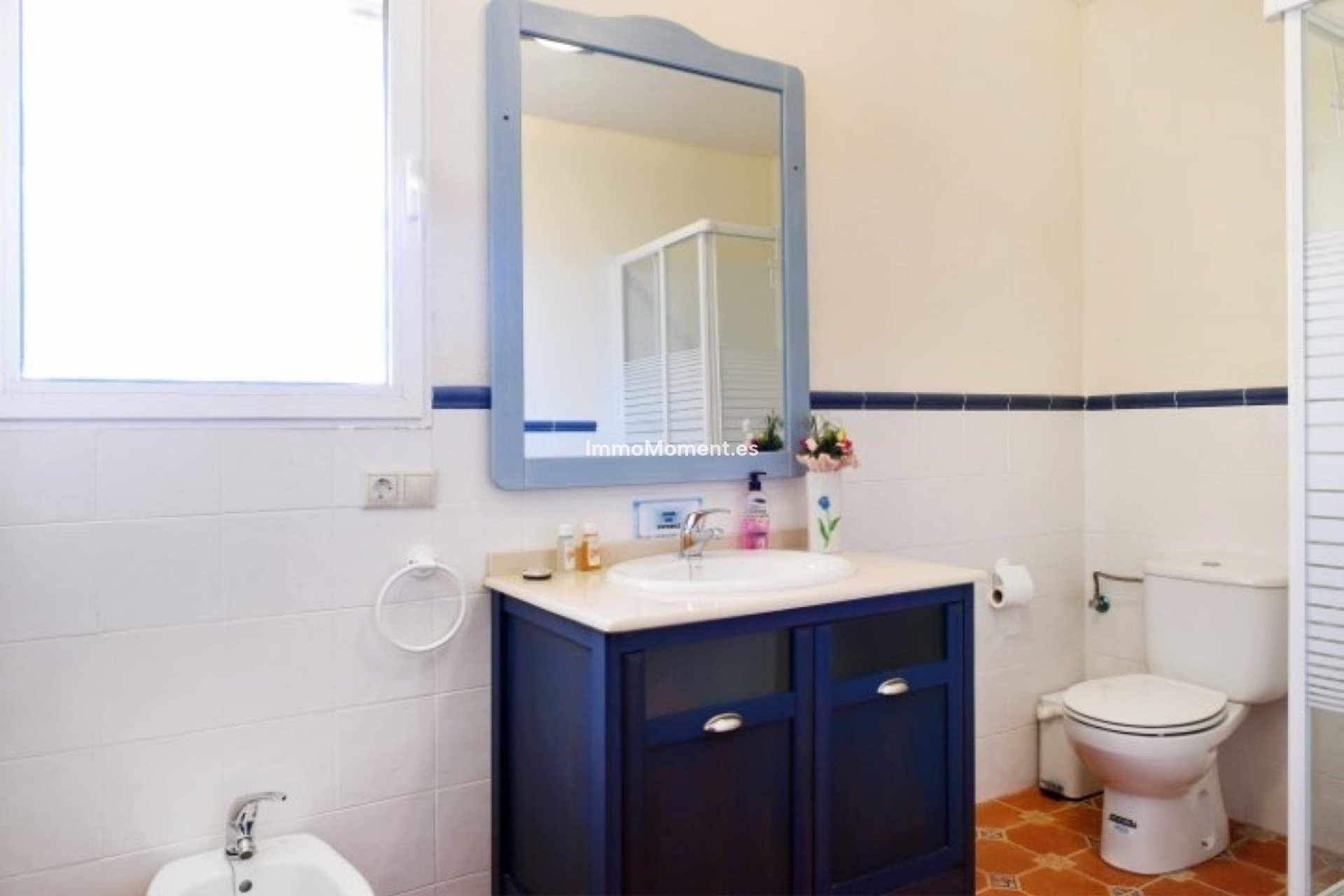 Reventa - Villa independiente - Pinoso - Pinoso Centro