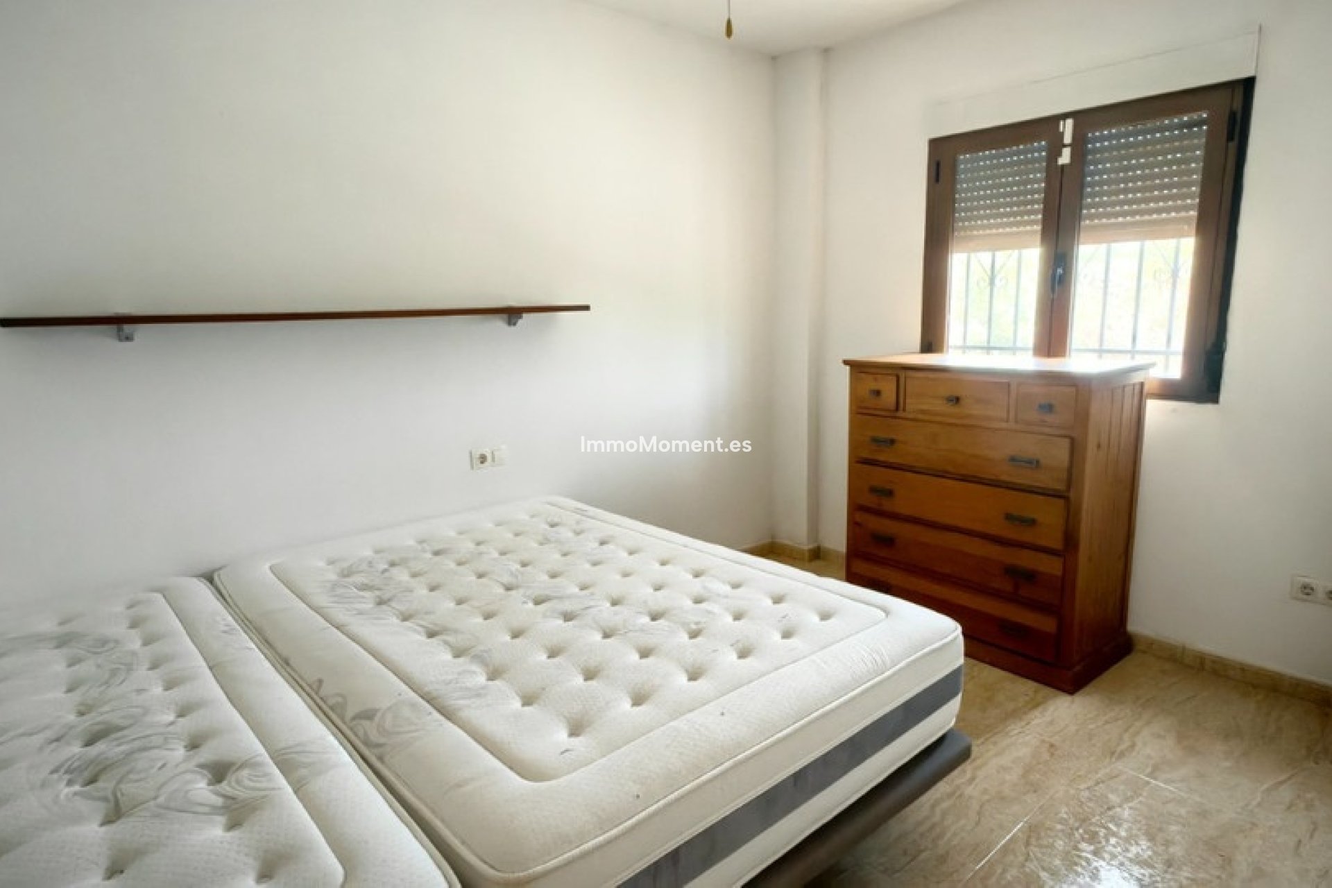 Reventa - Villa independiente - Pinoso - Pinoso Centro