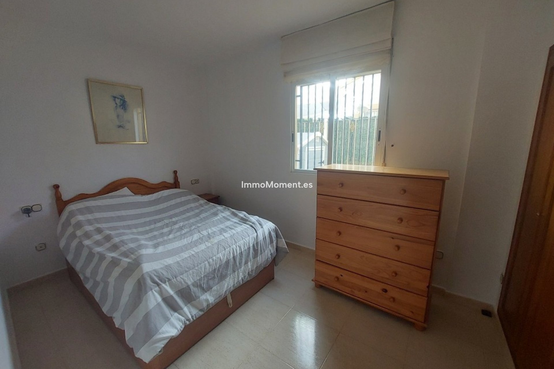 Reventa - Villa independiente - Polop - Polop Centro