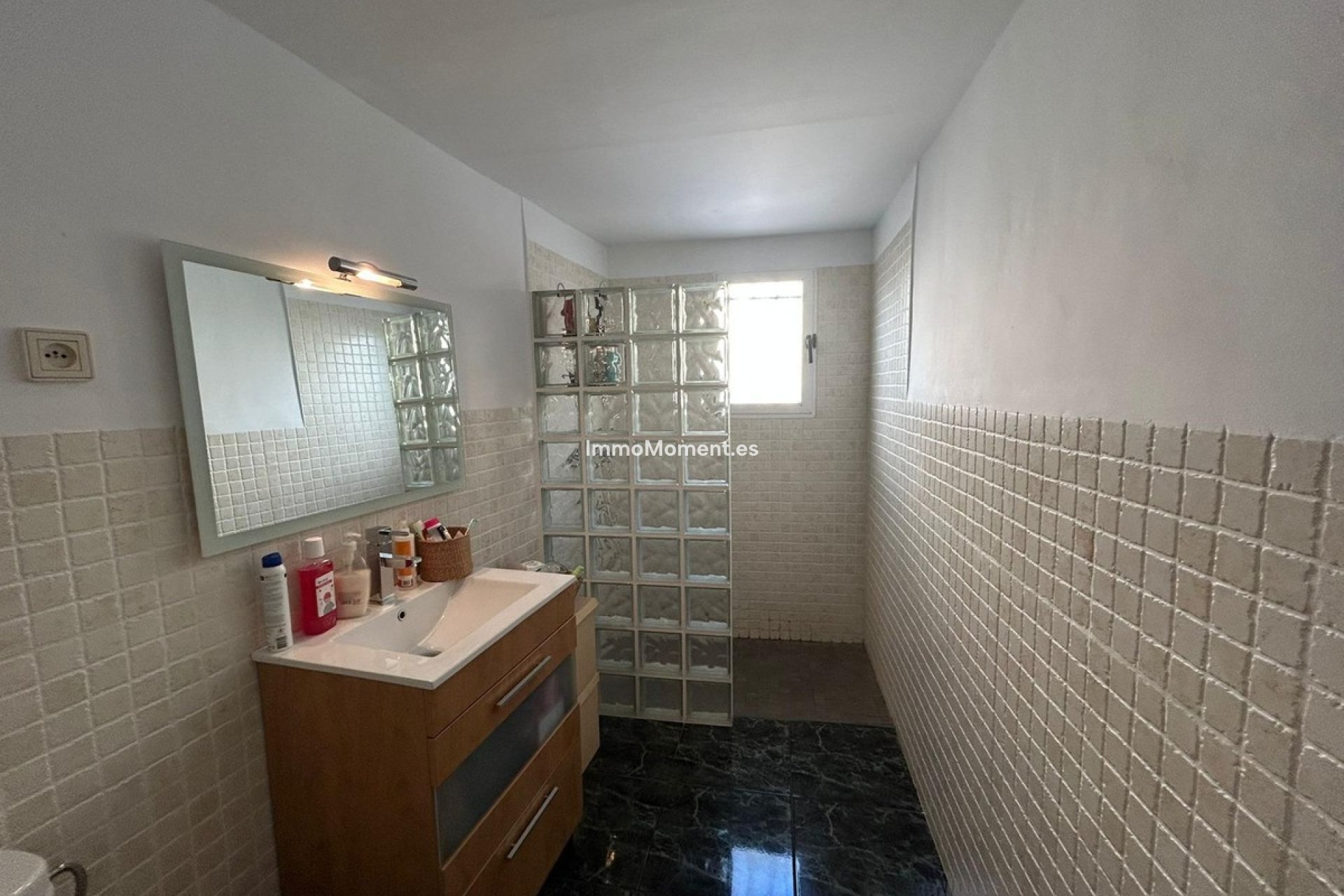 Reventa - Villa independiente - Polop - Polop Centro