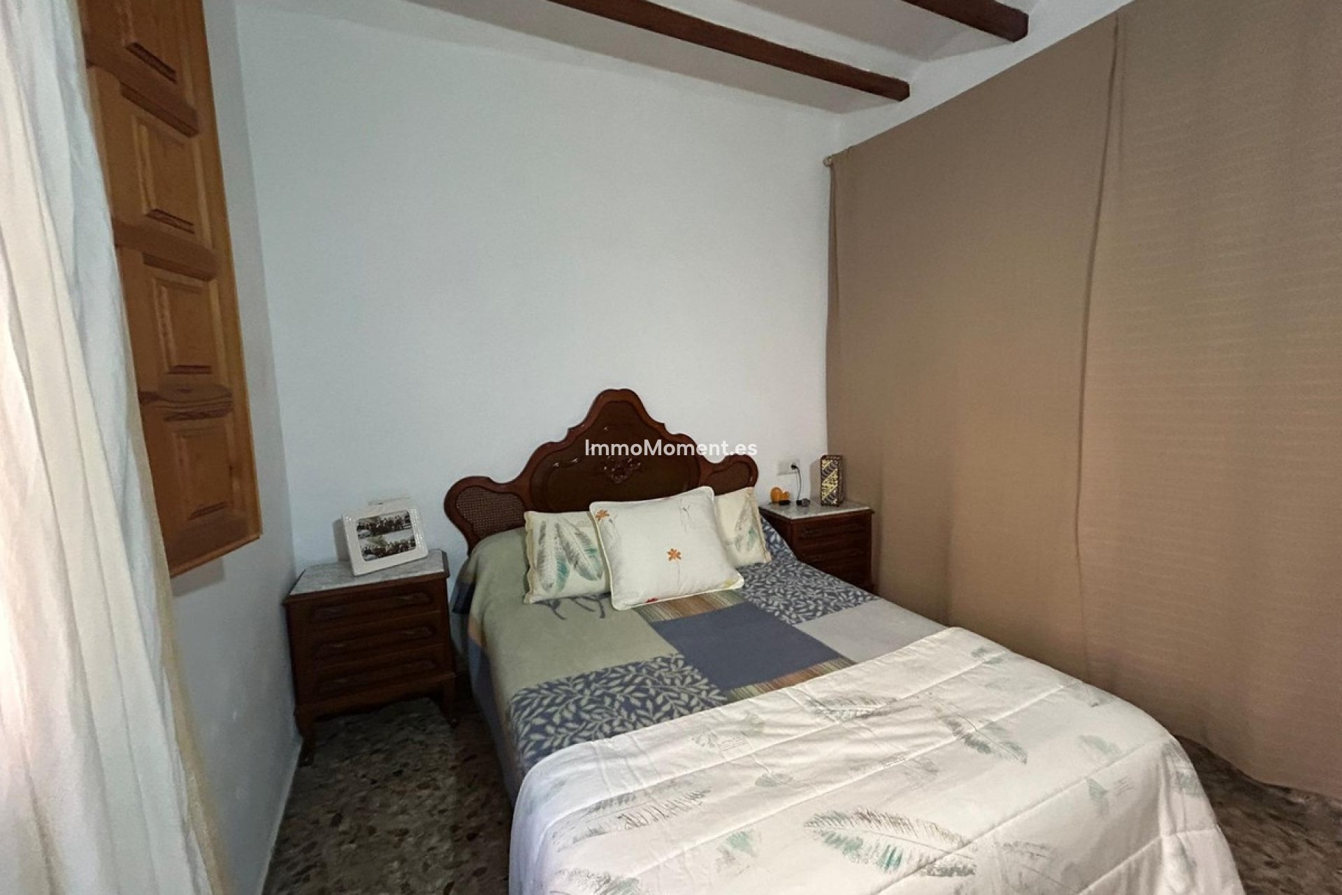 Reventa - Villa independiente - Polop - Polop Centro