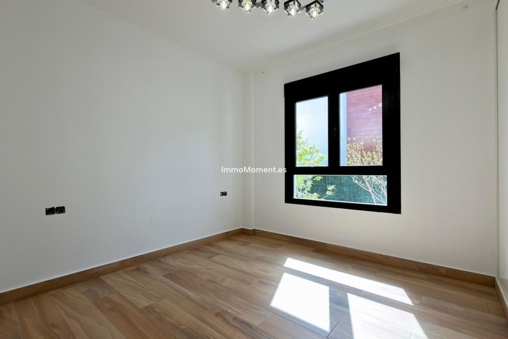 Reventa - Villa independiente - Polop - Polop Centro