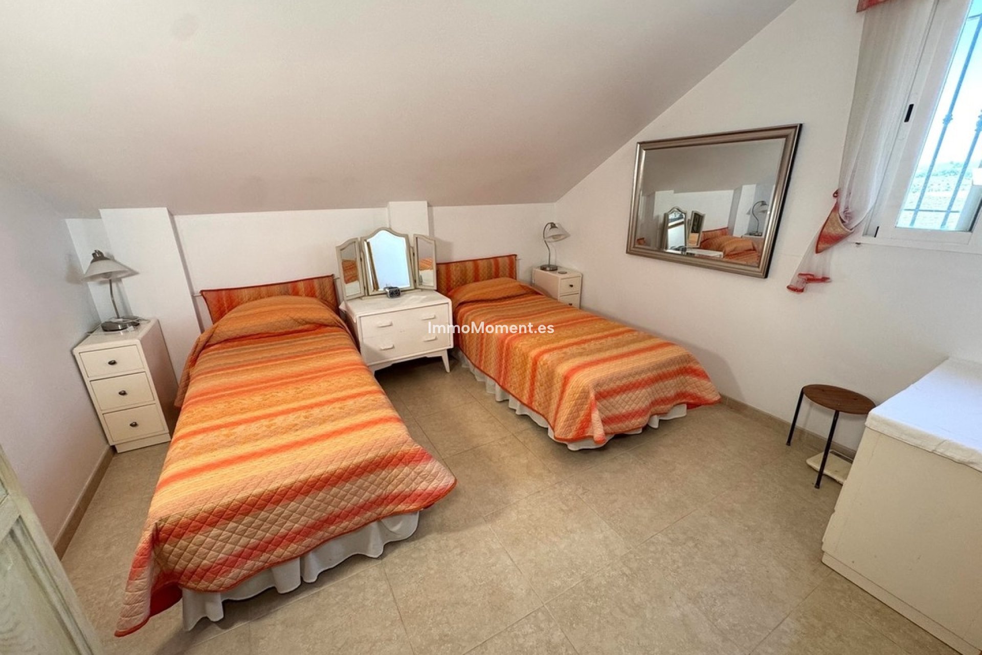 Reventa - Villa independiente - Puerto Lumbreras - Puerto Lumbreras Centro