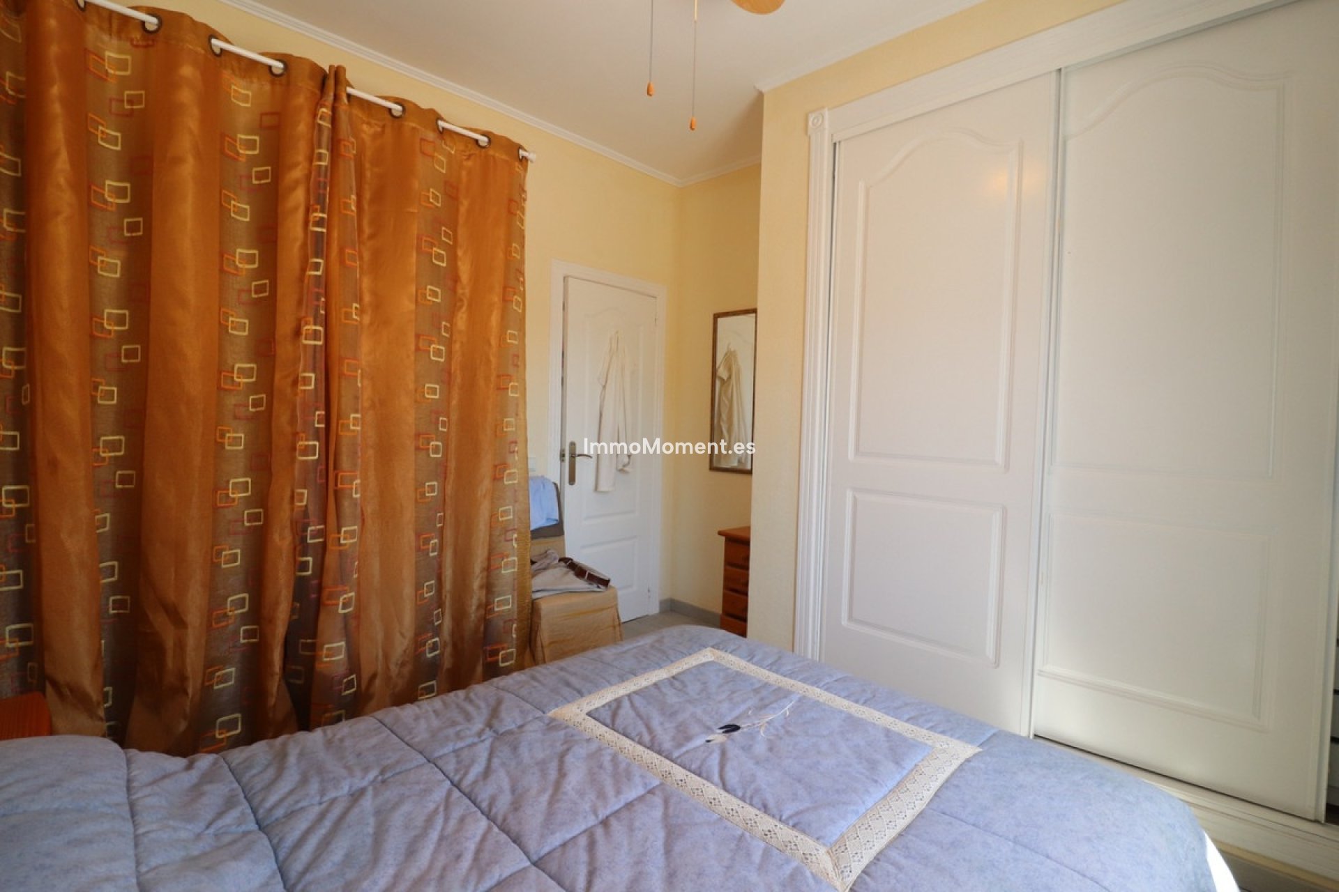 Reventa - Villa independiente - Rojales - Benimar