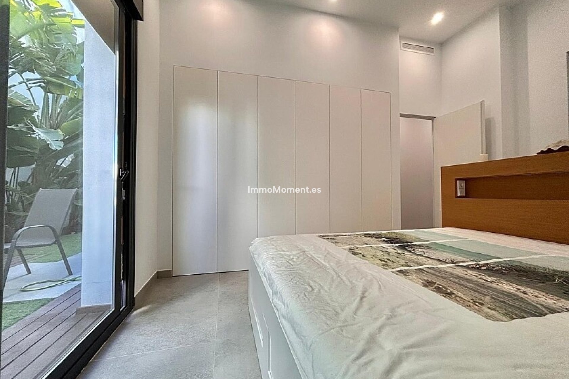 Reventa - Villa independiente - Rojales - Ciudad Quesada