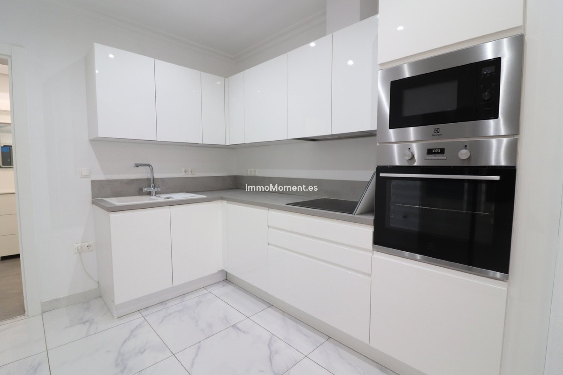 Reventa - Villa independiente - Rojales - Ciudad Quesada