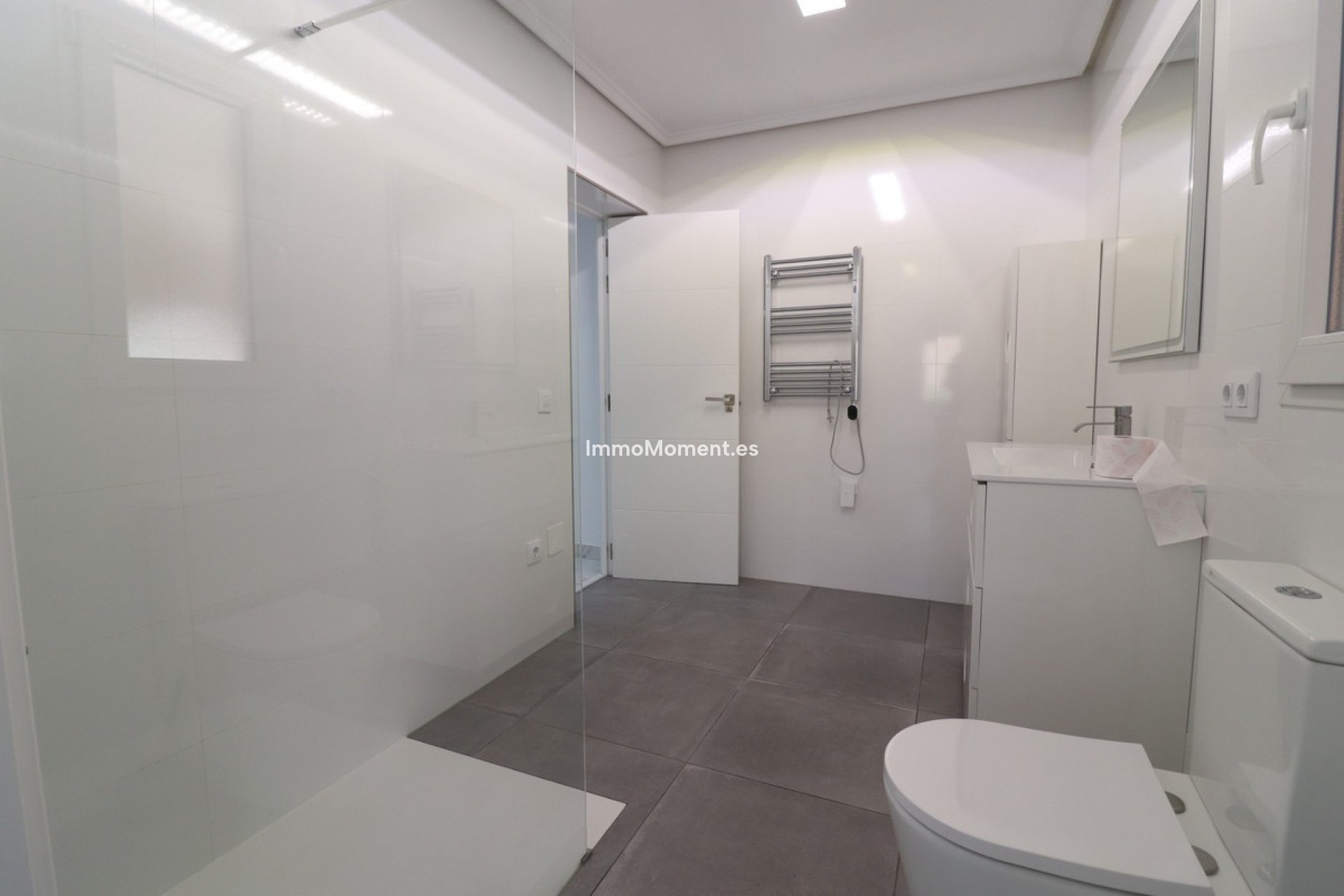 Reventa - Villa independiente - Rojales - Ciudad Quesada