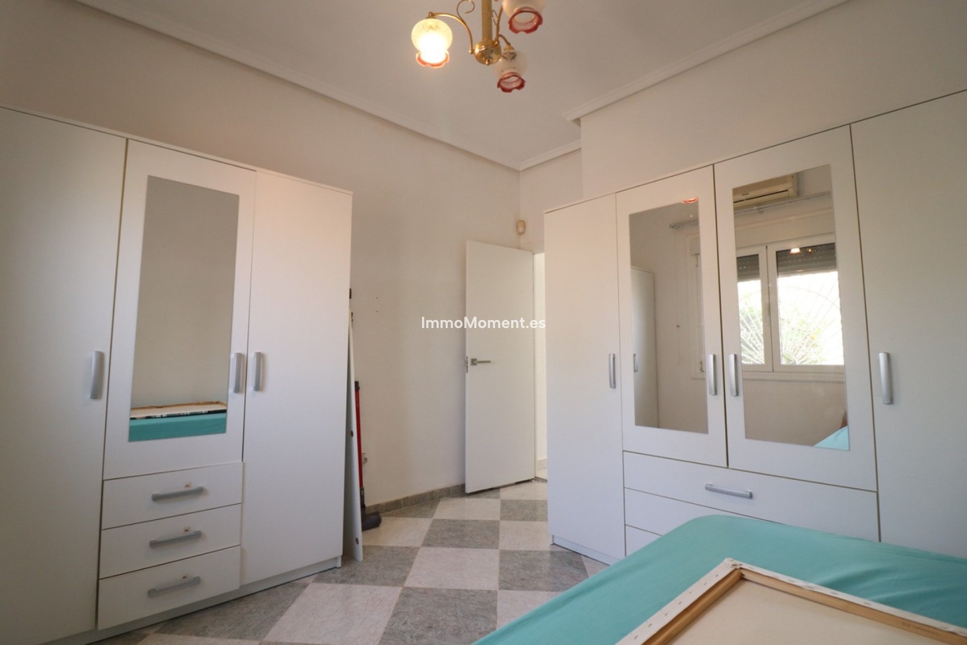 Reventa - Villa independiente - Rojales - Ciudad Quesada