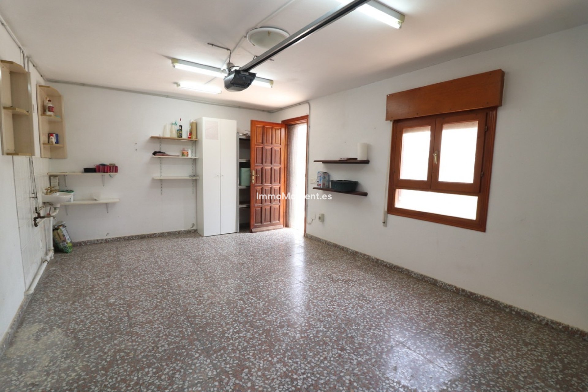 Reventa - Villa independiente - Rojales - Ciudad Quesada