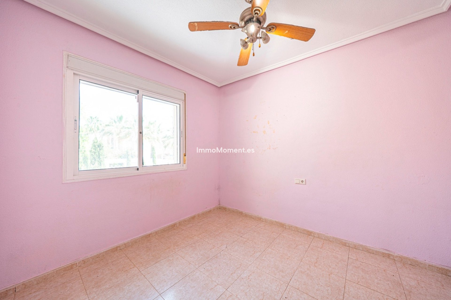 Reventa - Villa independiente - Rojales - Ciudad Quesada
