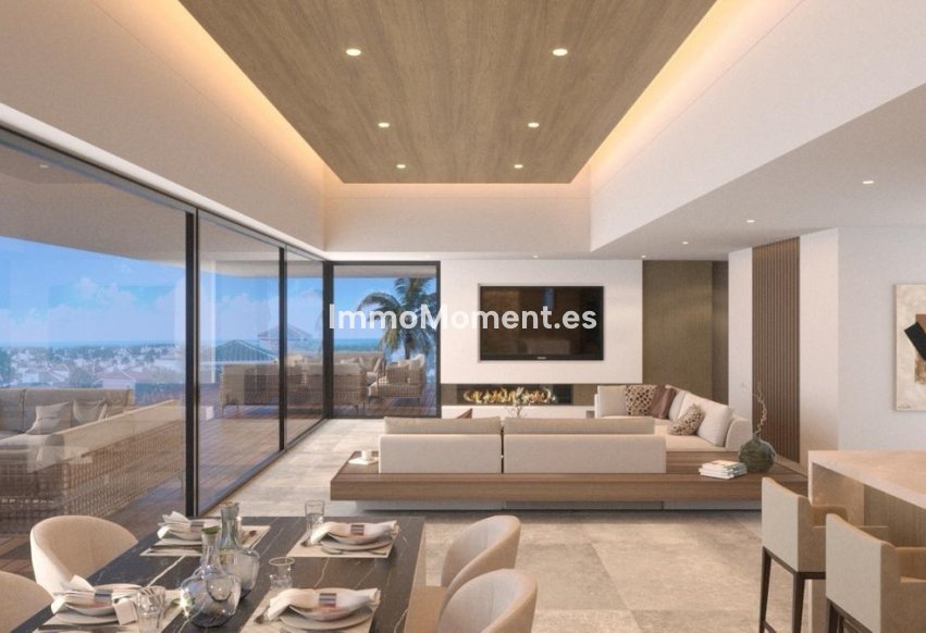 Reventa - Villa independiente - Rojales - Ciudad Quesada