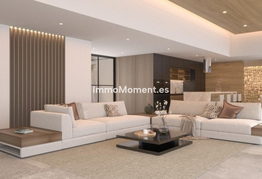 Reventa - Villa independiente - Rojales - Ciudad Quesada
