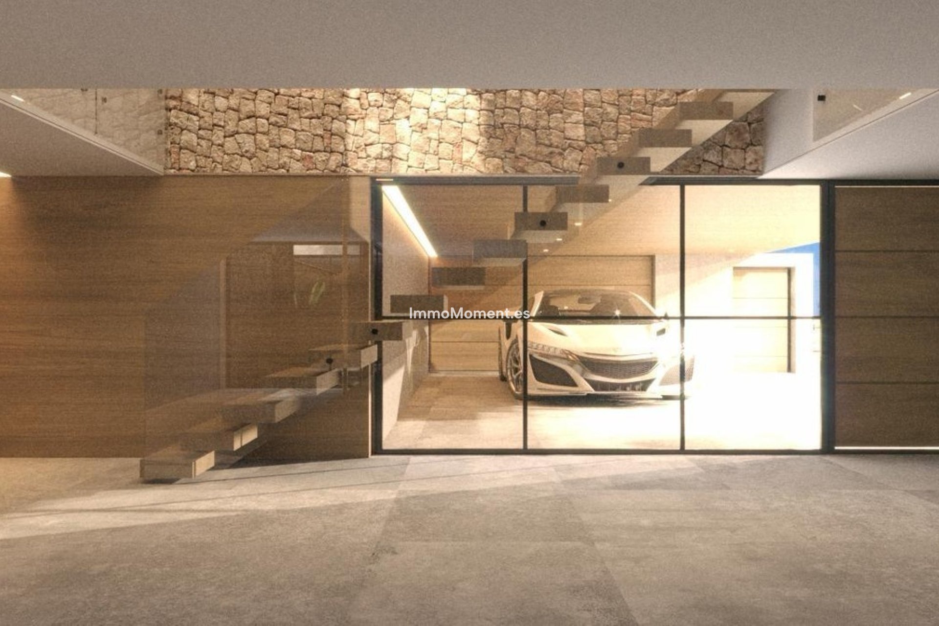 Reventa - Villa independiente - Rojales - Ciudad Quesada