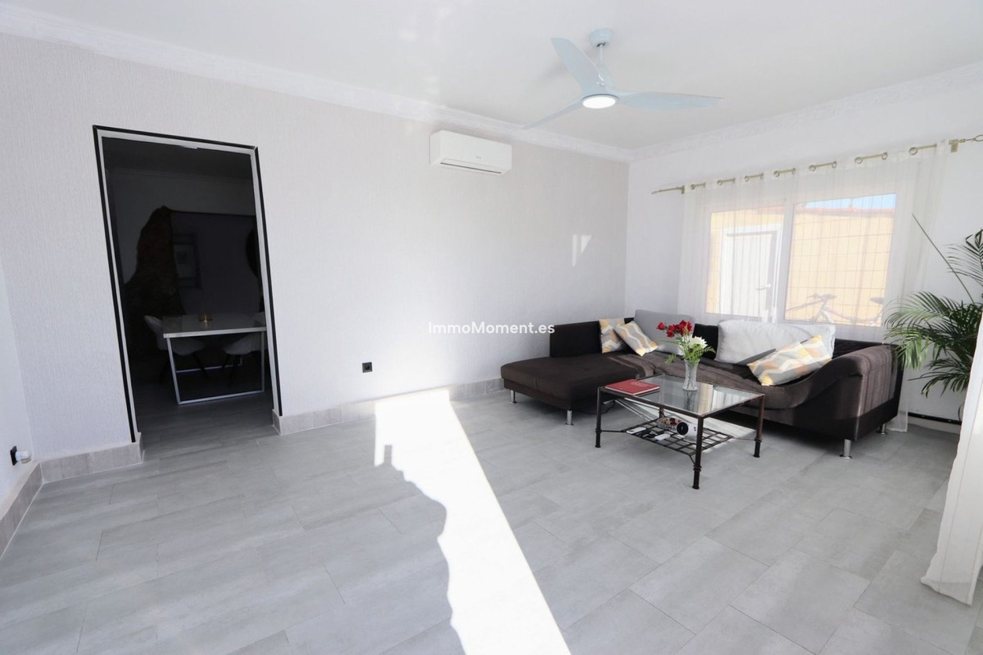 Reventa - Villa independiente - Rojales - Ciudad Quesada