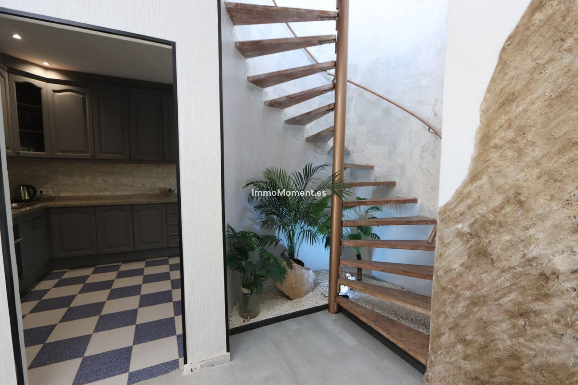 Reventa - Villa independiente - Rojales - Ciudad Quesada