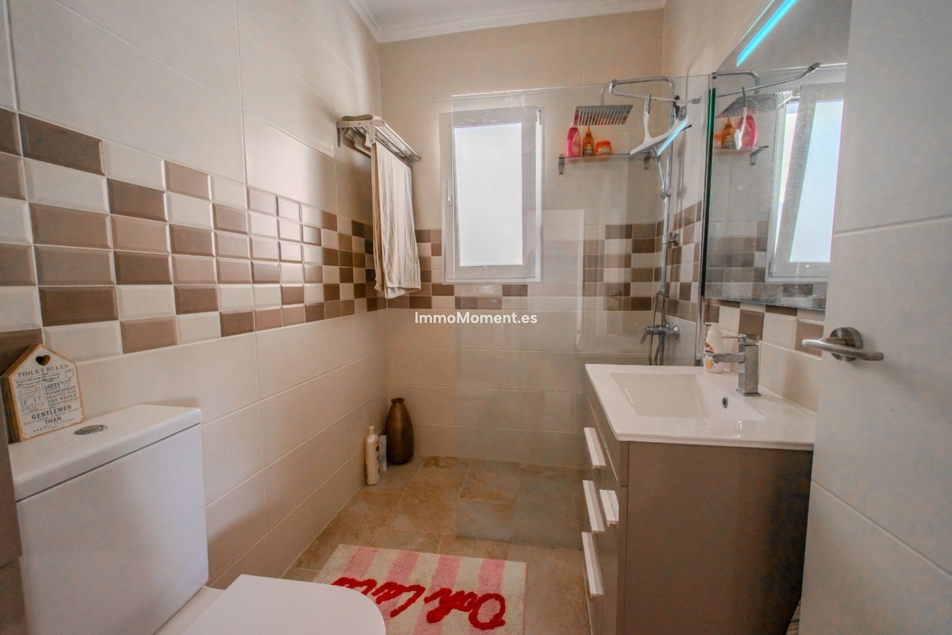 Reventa - Villa independiente - Rojales - Ciudad Quesada