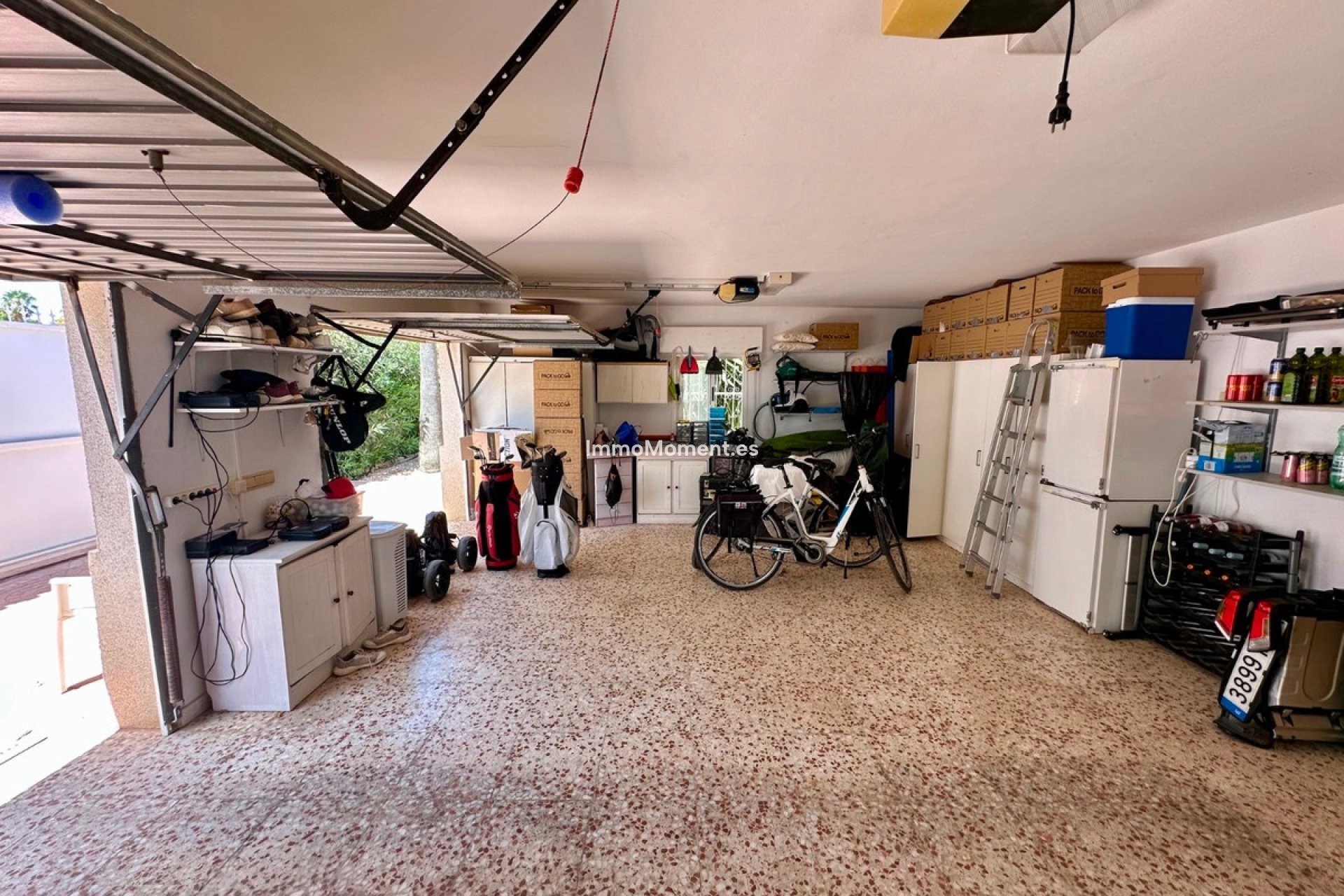 Reventa - Villa independiente - Rojales - Ciudad Quesada