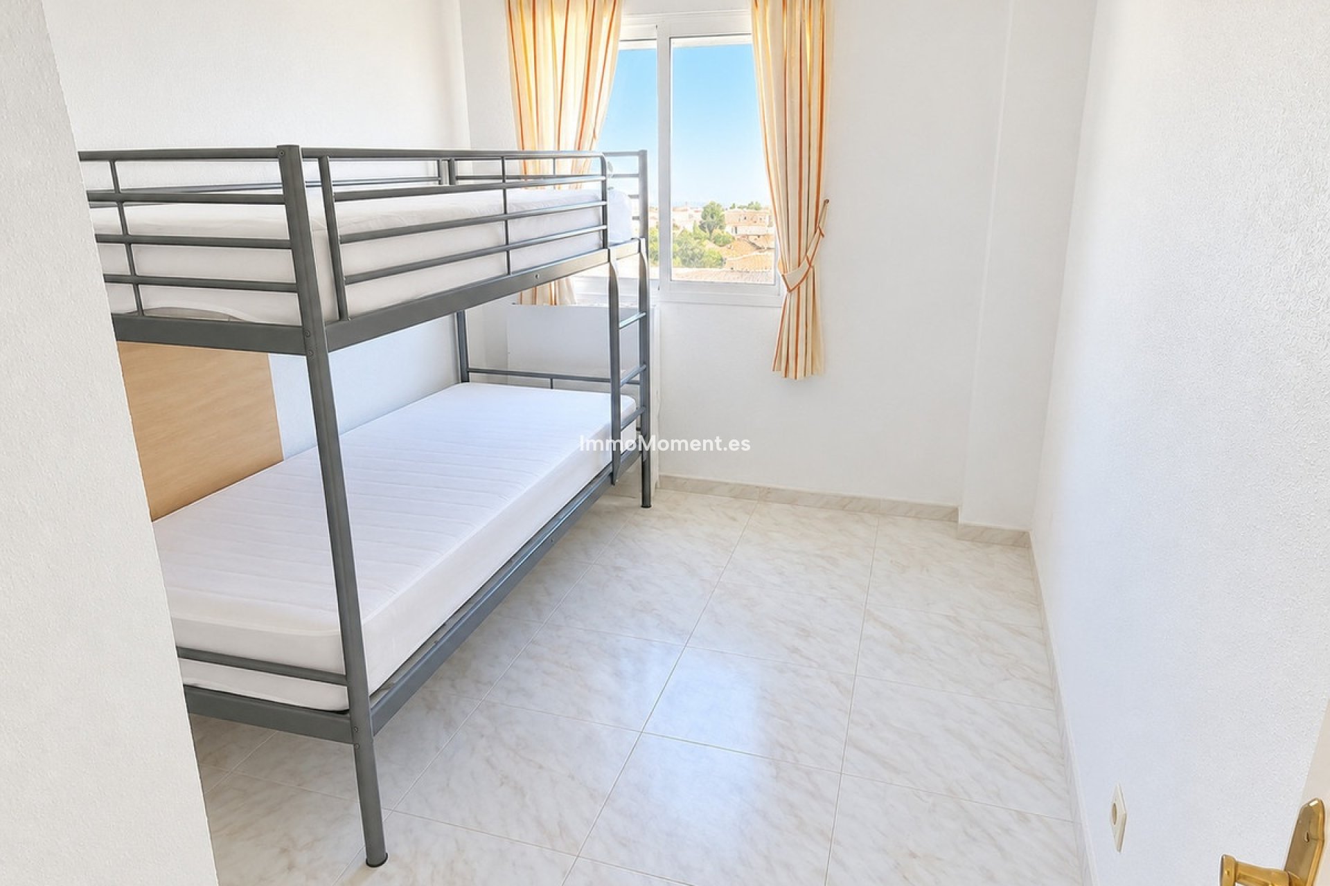 Reventa - Villa independiente - Rojales - Ciudad Quesada