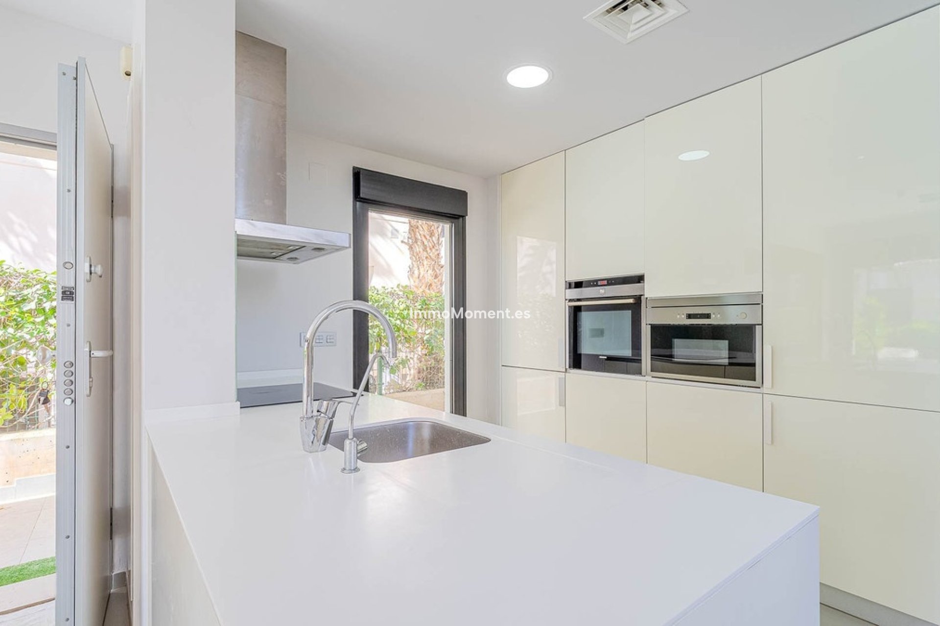 Reventa - Villa independiente - Rojales - Ciudad Quesada