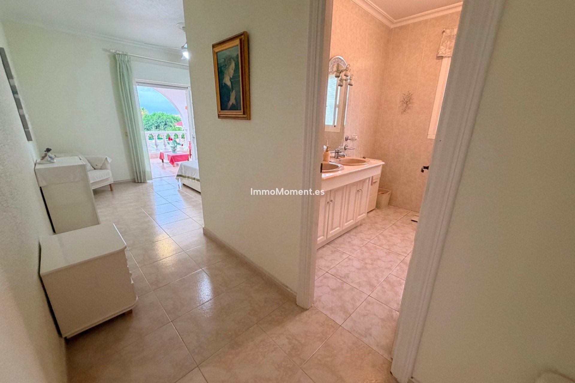 Reventa - Villa independiente - Rojales - Ciudad Quesada