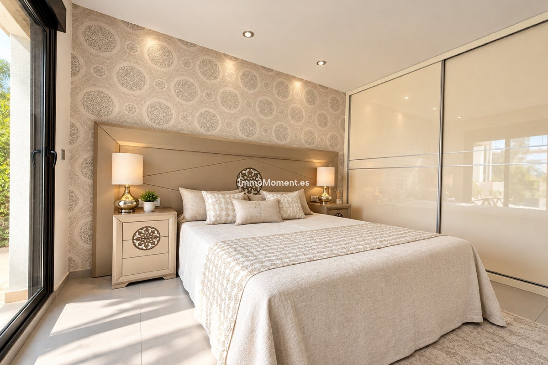Reventa - Villa independiente - Rojales - Ciudad Quesada