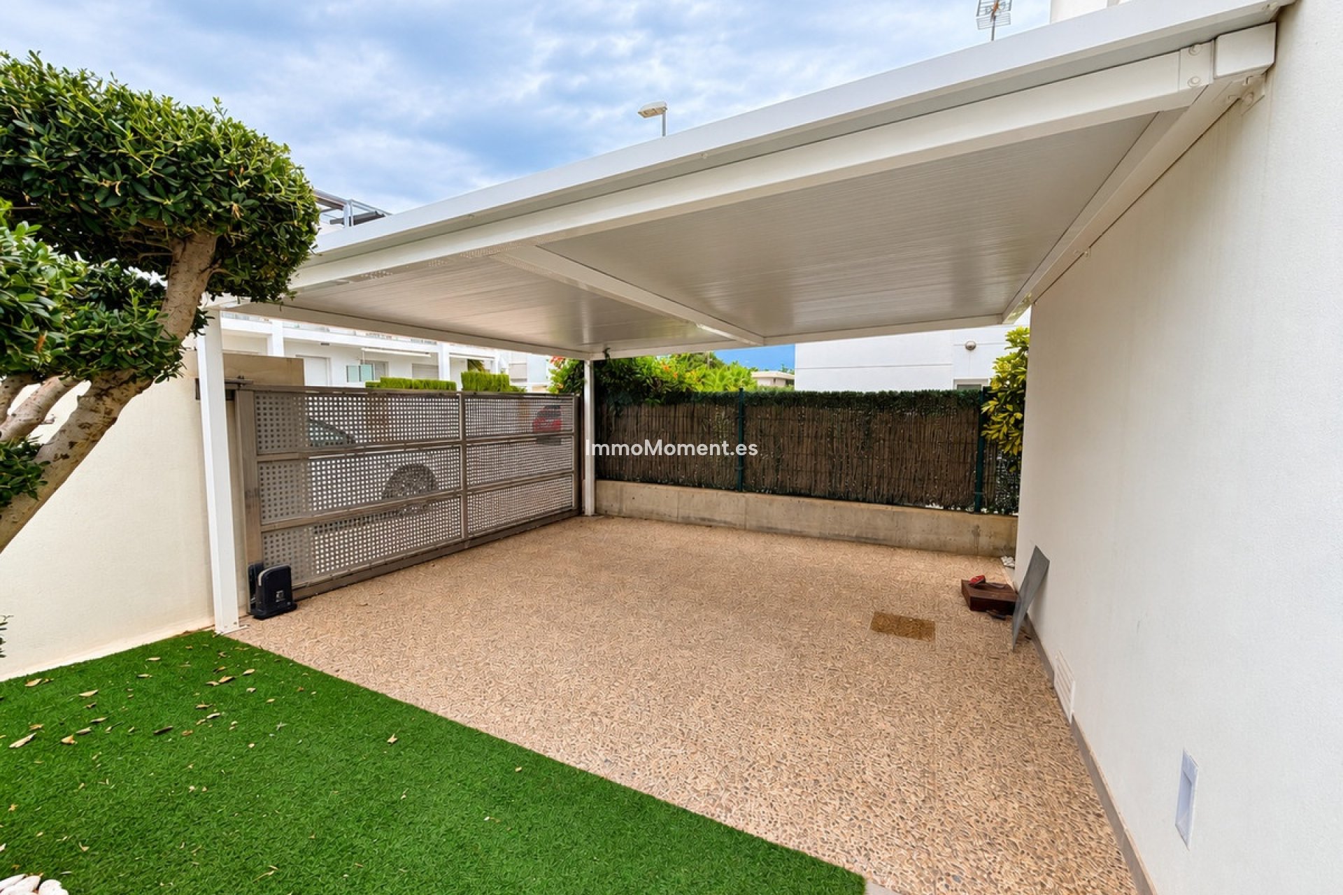 Reventa - Villa independiente - Rojales - Ciudad Quesada