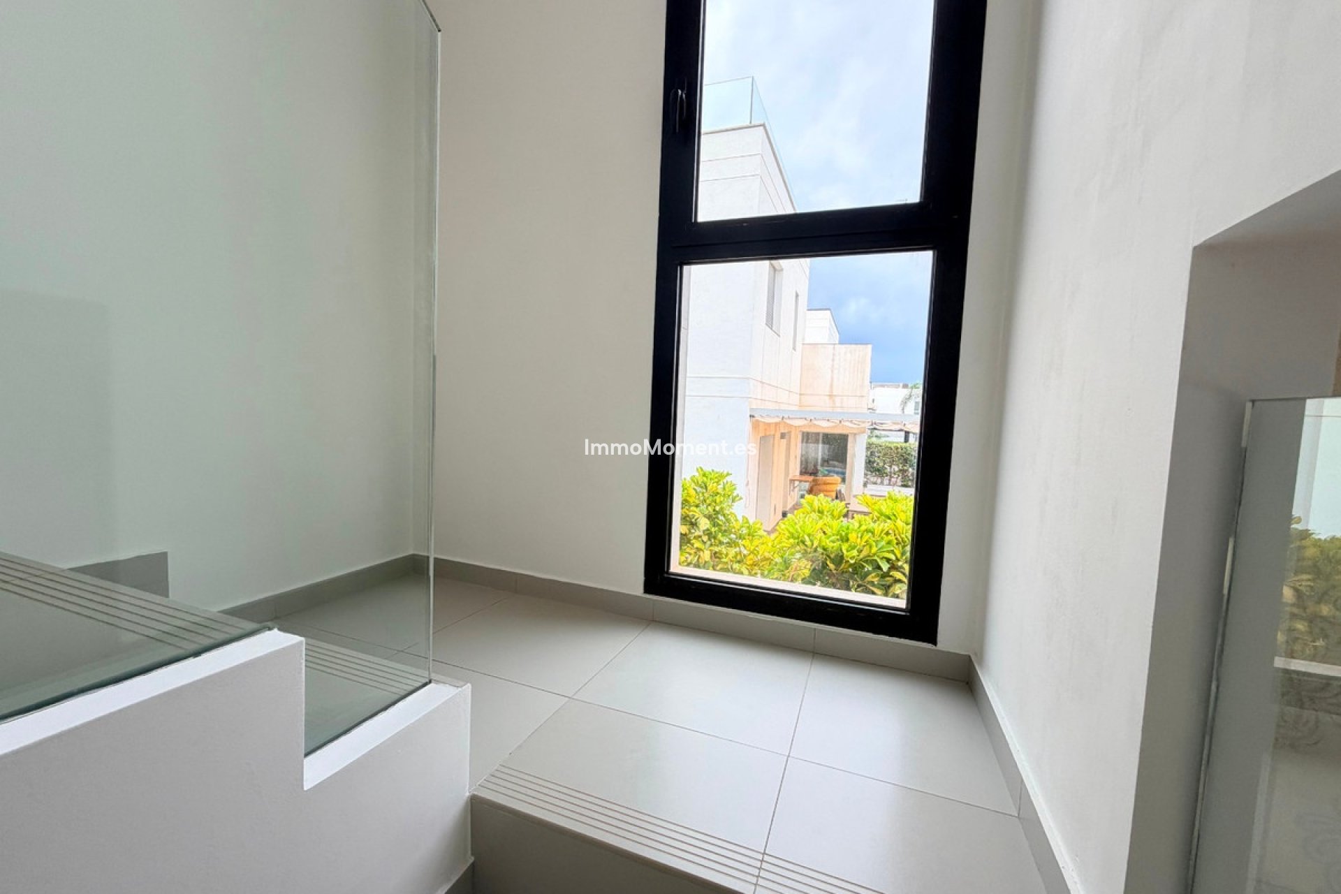 Reventa - Villa independiente - Rojales - Ciudad Quesada