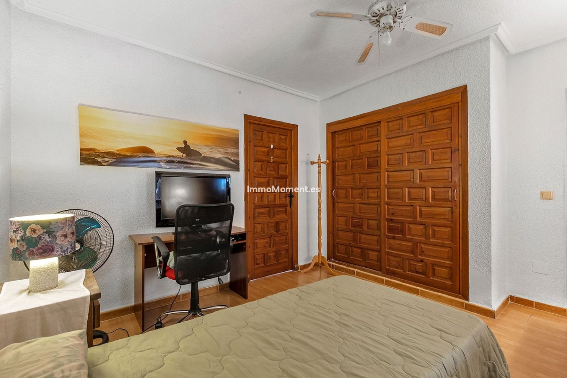 Reventa - Villa independiente - Rojales - Ciudad Quesada