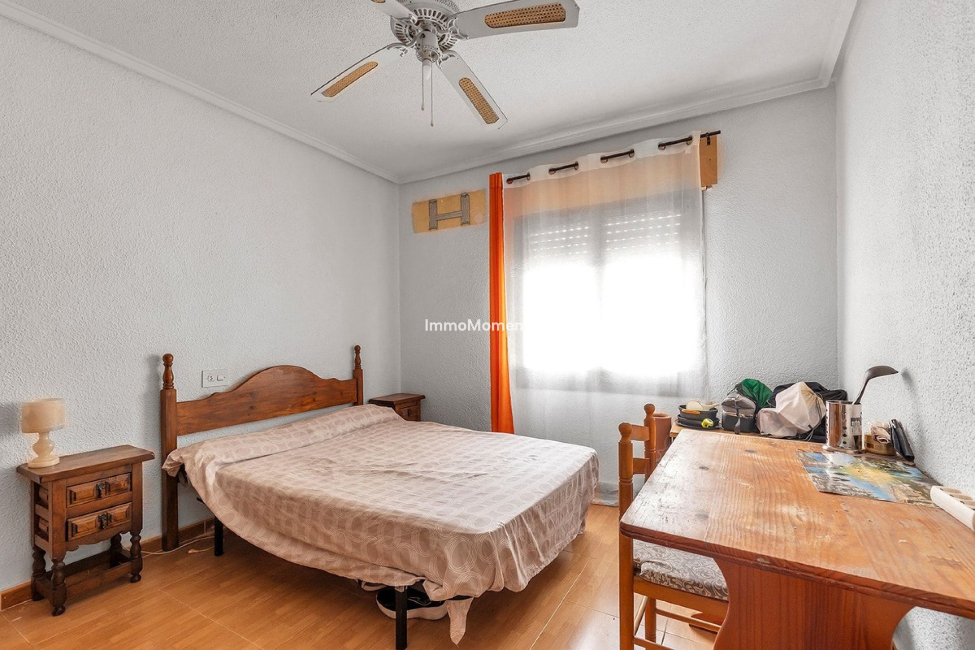 Reventa - Villa independiente - Rojales - Ciudad Quesada