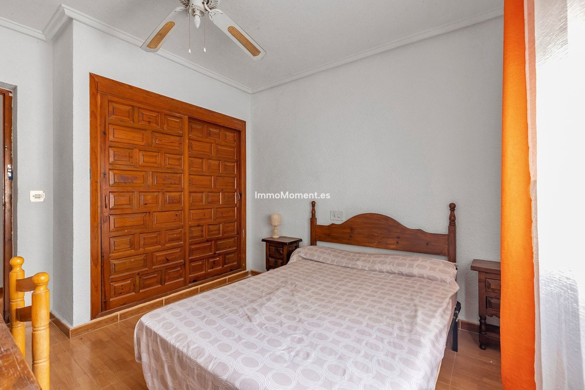 Reventa - Villa independiente - Rojales - Ciudad Quesada