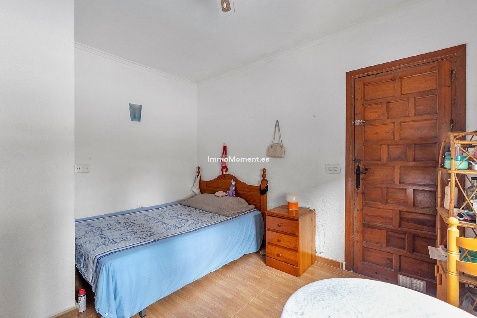 Reventa - Villa independiente - Rojales - Ciudad Quesada