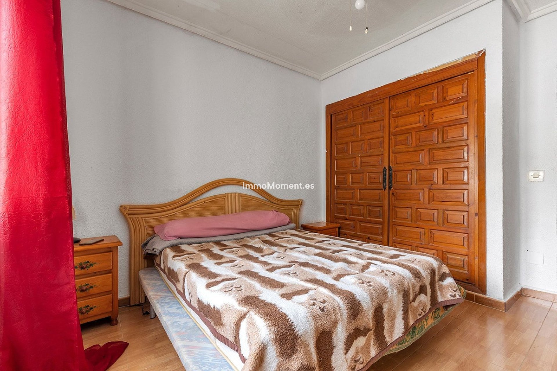 Reventa - Villa independiente - Rojales - Ciudad Quesada
