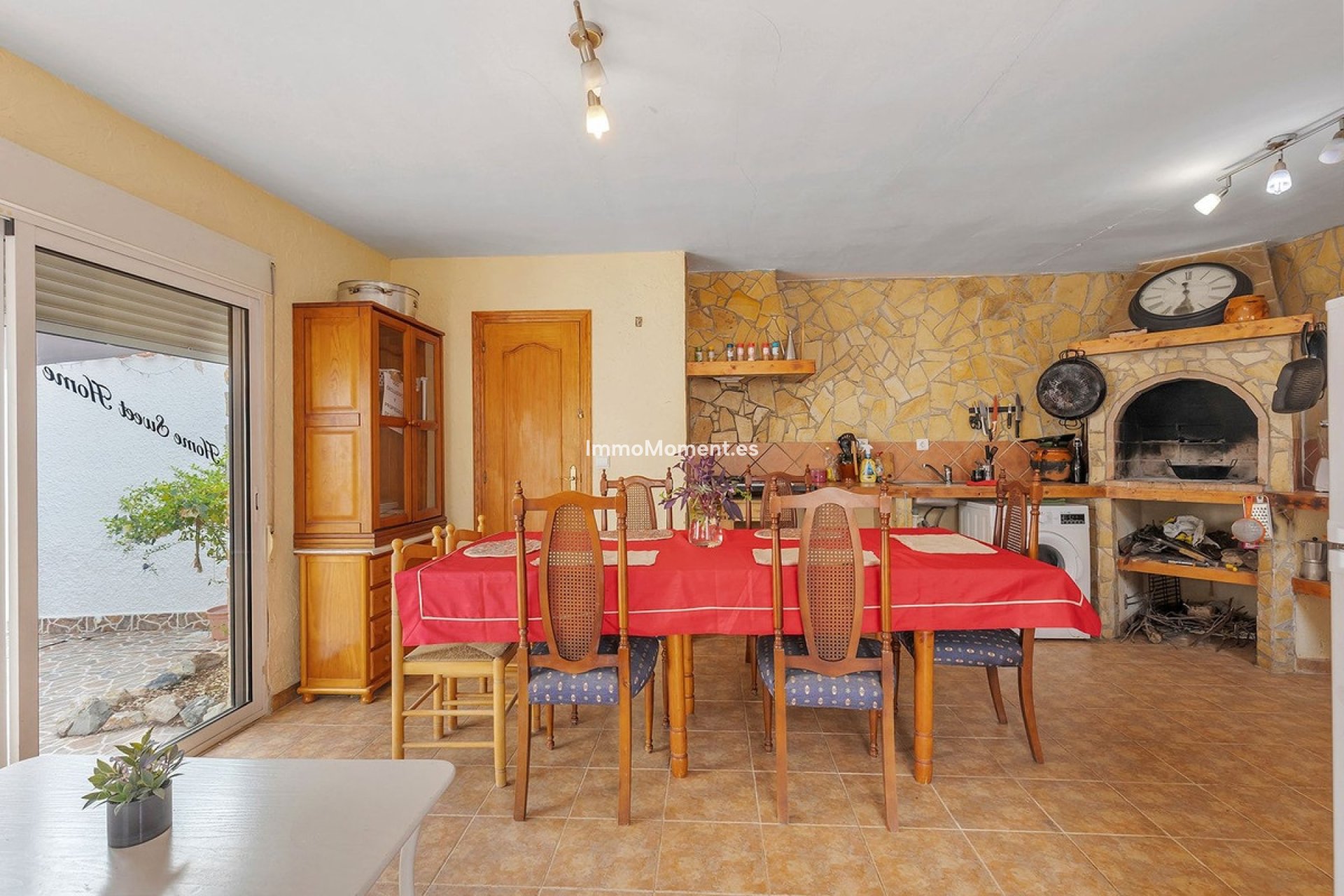 Reventa - Villa independiente - Rojales - Ciudad Quesada
