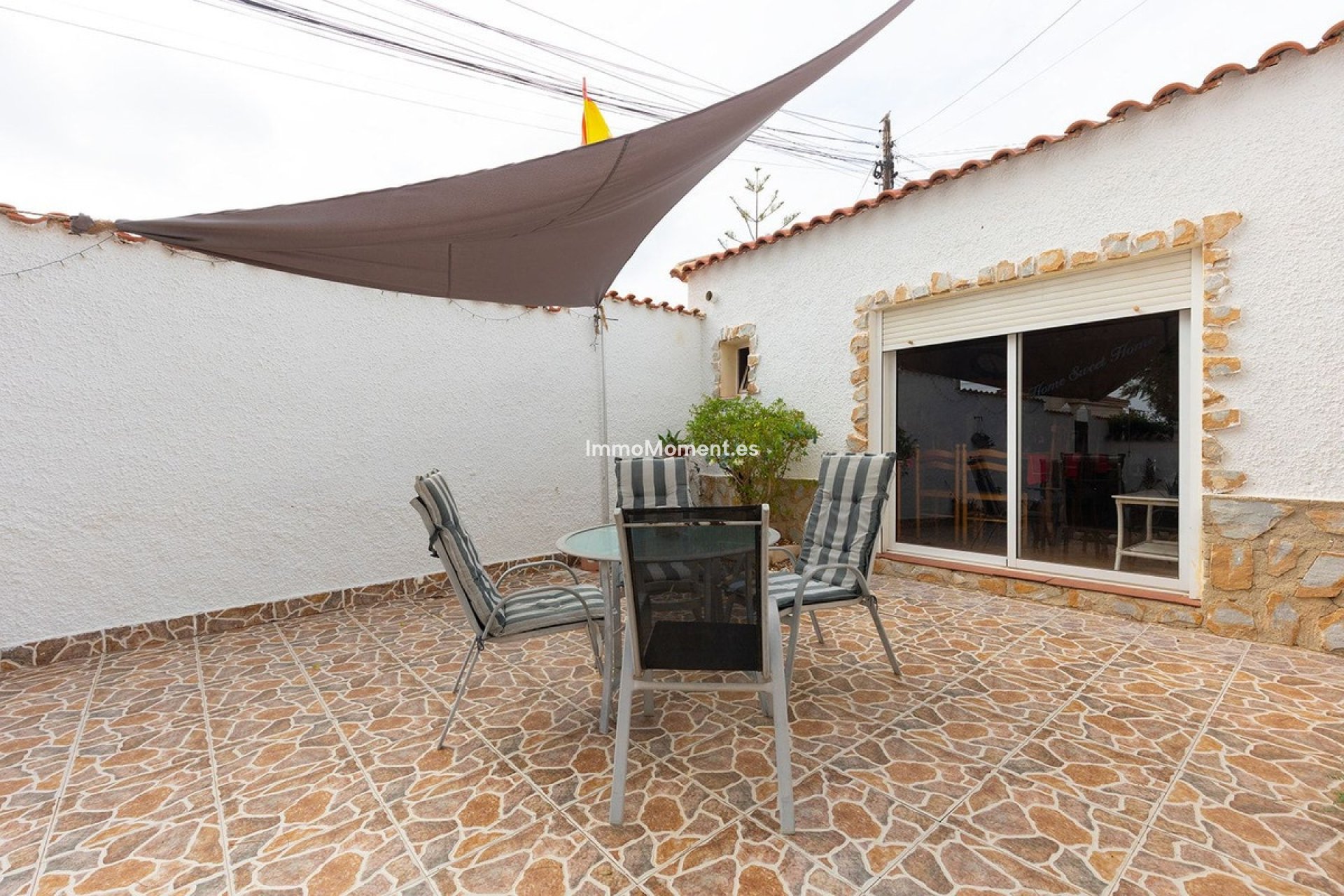 Reventa - Villa independiente - Rojales - Ciudad Quesada